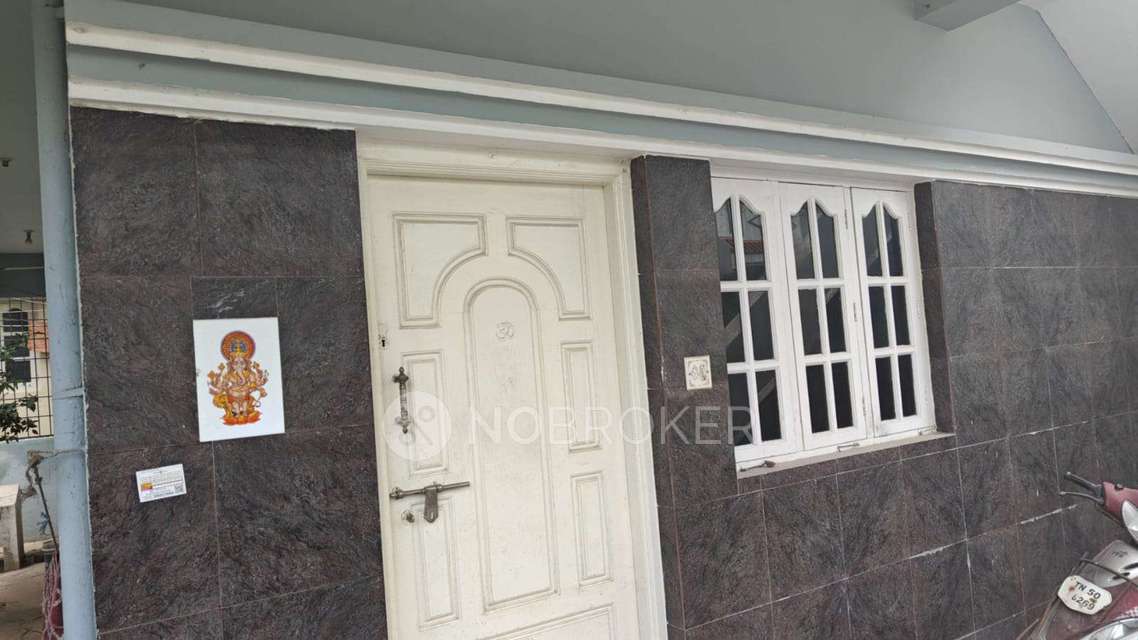 2 BHK House for Rent  In Varthur