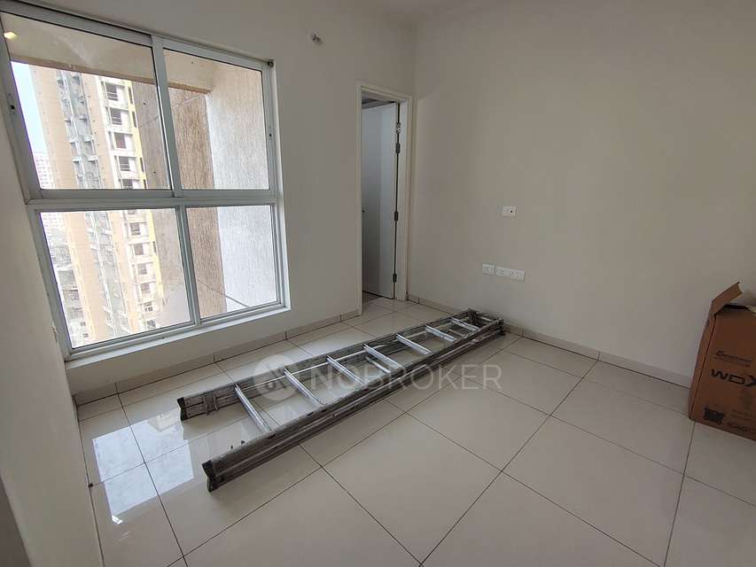 2 BHK Flat In Godrej Parkridge for Rent  In Kharadi