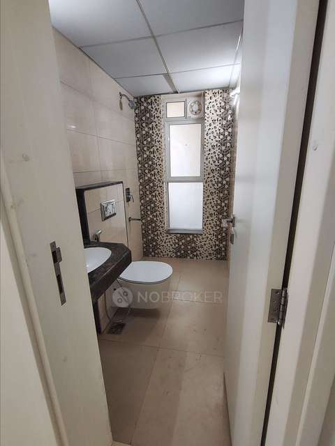 2 BHK Flat In Godrej Parkridge for Rent  In Kharadi