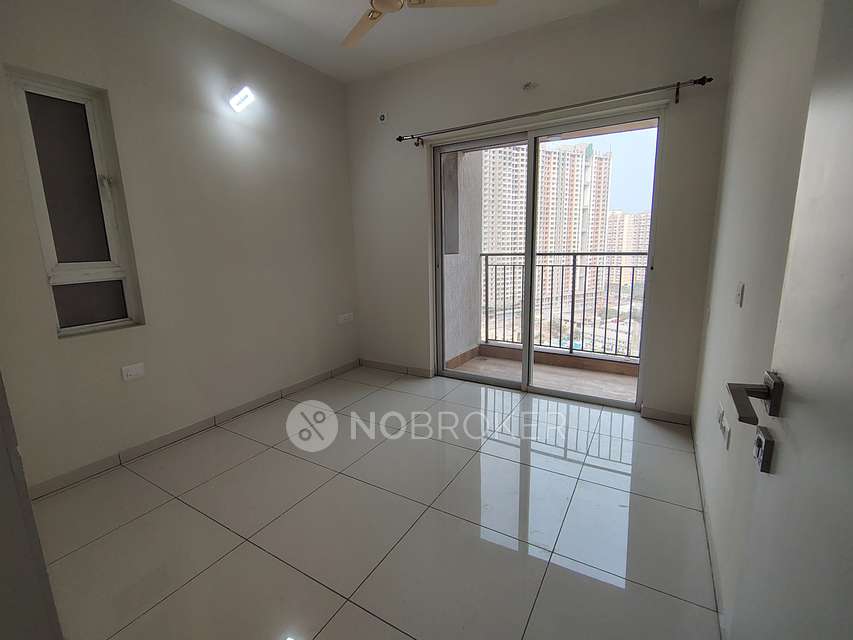 2 BHK Flat In Godrej Parkridge for Rent  In Kharadi