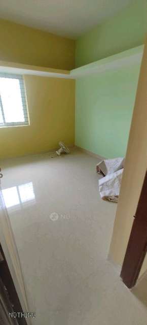 1 BHK House for Rent  In Medahatti Road, Karnataka 563130, India