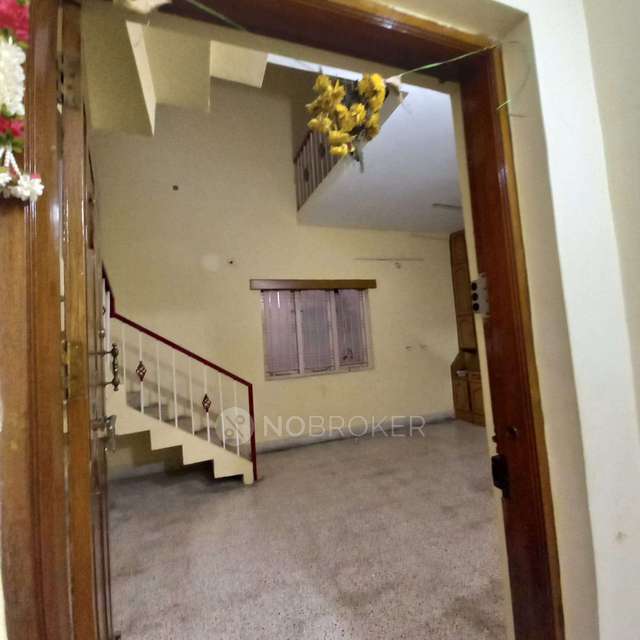 2 BHK House for Rent  In Paradise Colony, Phase 7, J. P. Nagar