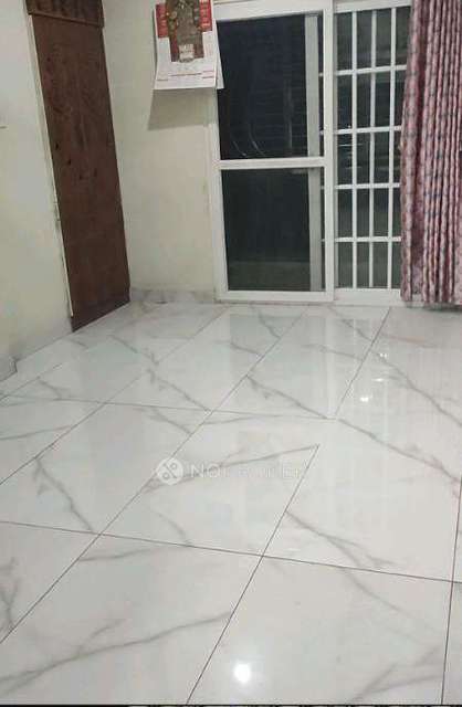 3 BHK Flat In Karthik Homes for Rent  In Chromepet