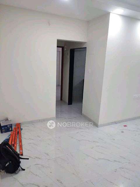 1 BHK Flat In Prerna Chs For Sale  In Borivali West