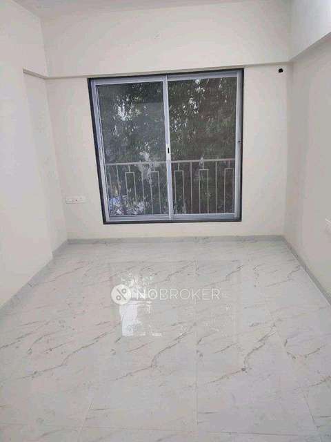 1 BHK Flat In Prerna Chs For Sale  In Borivali West