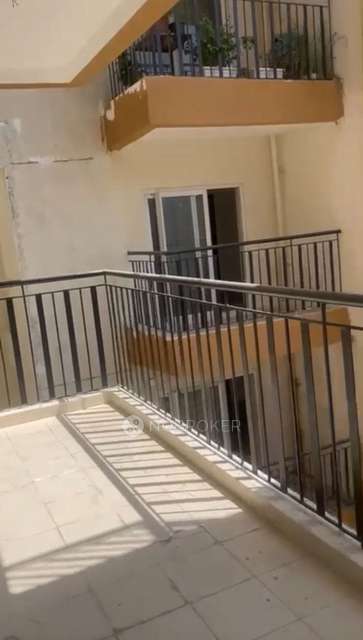 3 BHK Flat In Centurian Park Terrace Homes  For Sale  In Centurian Park Terrace Homes Gate