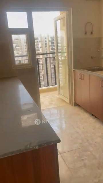 3 BHK Flat In Centurian Park Terrace Homes  For Sale  In Centurian Park Terrace Homes Gate