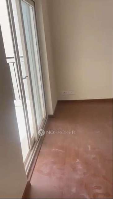 3 BHK Flat In Centurian Park Terrace Homes  For Sale  In Centurian Park Terrace Homes Gate