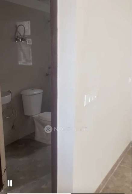 3 BHK Flat In Centurian Park Terrace Homes  For Sale  In Centurian Park Terrace Homes Gate