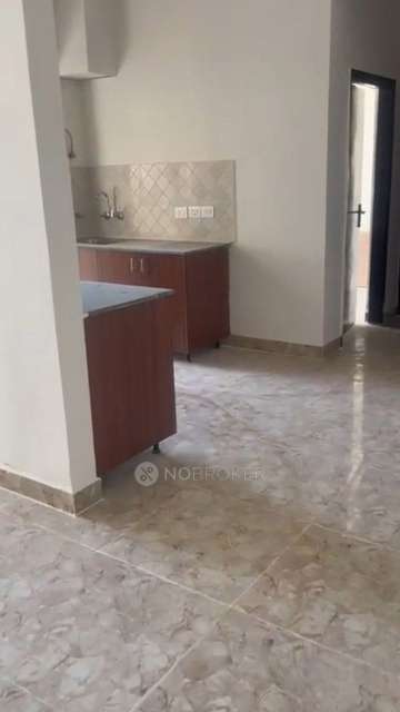 3 BHK Flat In Centurian Park Terrace Homes  For Sale  In Centurian Park Terrace Homes Gate