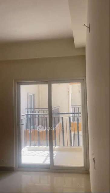 3 BHK Flat In Centurian Park Terrace Homes  For Sale  In Centurian Park Terrace Homes Gate