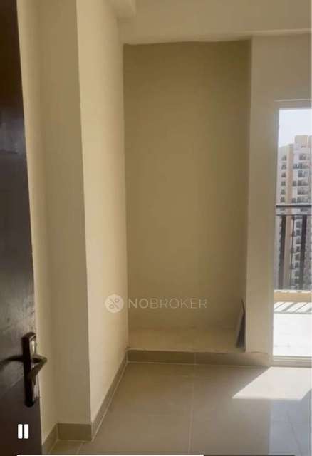 3 BHK Flat In Centurian Park Terrace Homes  For Sale  In Centurian Park Terrace Homes Gate