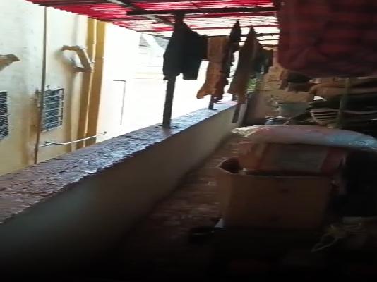 1 BHK Flat In Ameer Deep For Sale  In Shivaji Nagar