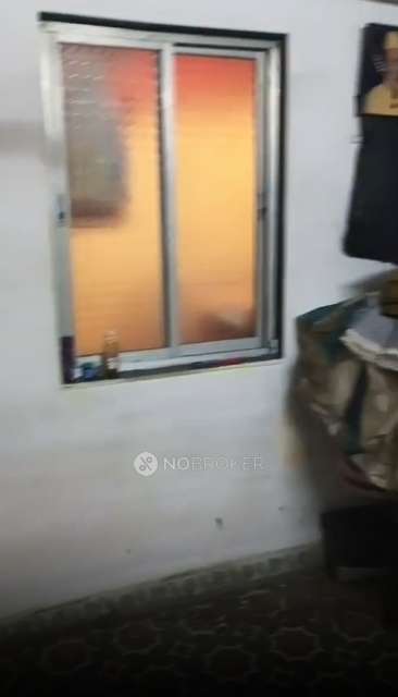 1 BHK Flat In Ameer Deep For Sale  In Shivaji Nagar