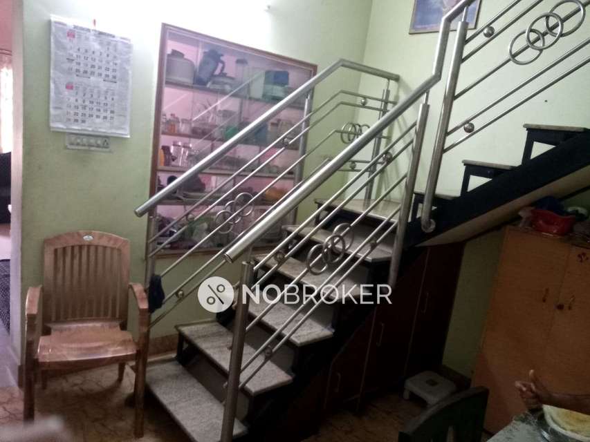 2 BHK House for Rent  In Kammanahalli