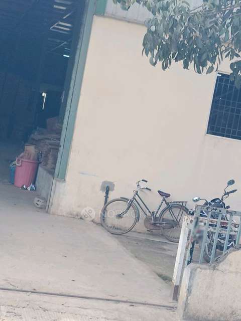 Godown/Warehouse in Jigani, Bangalore for Rent 
