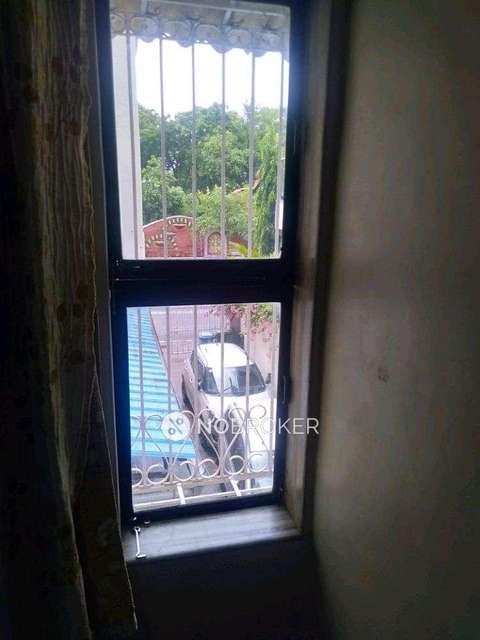 1 BHK Flat In Shanti Kunj, Nerul For Sale  In Nerul