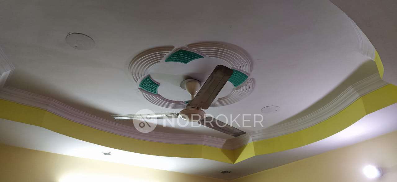 2 BHK Villa In Duggal Housing for Rent  In Khanpur