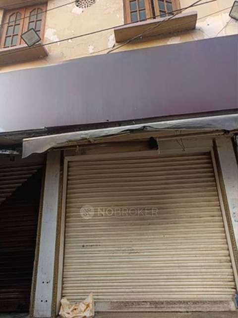 2 BHK House for Rent  In Chikalguda