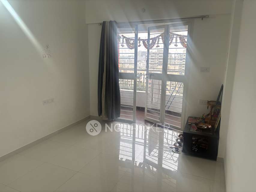 2 BHK Flat In Rk Abhang Heights, Pimpri for Rent  In Abhang Heights Rk Lunkad