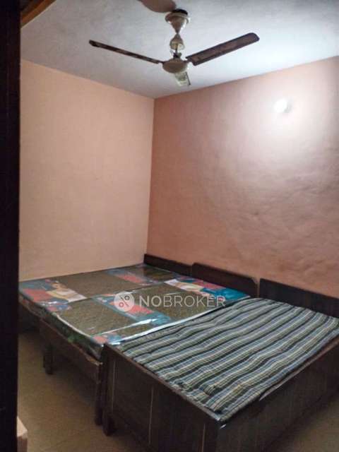 PG for Boys in Raj Nagar