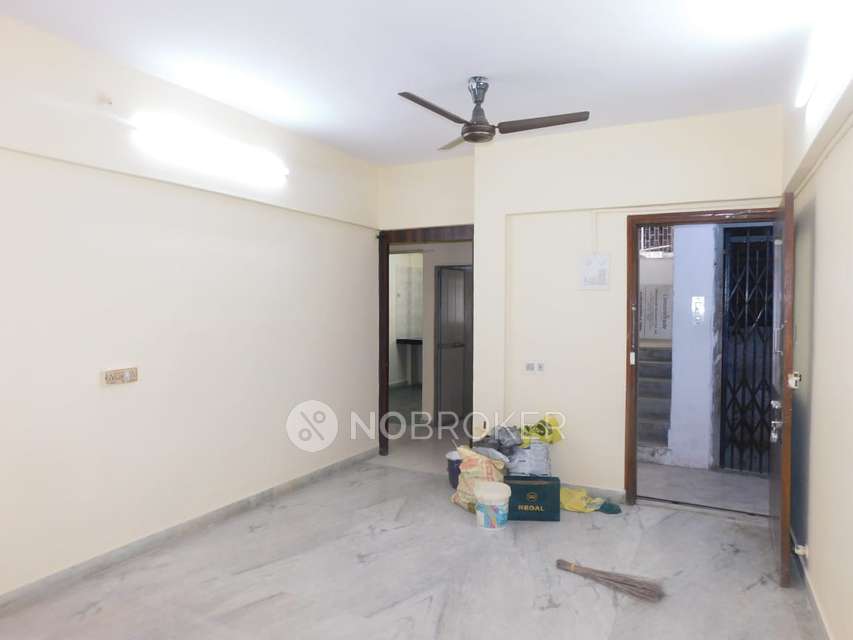 1 BHK Flat In Chintamani Chs Thane For Sale  In Thane East