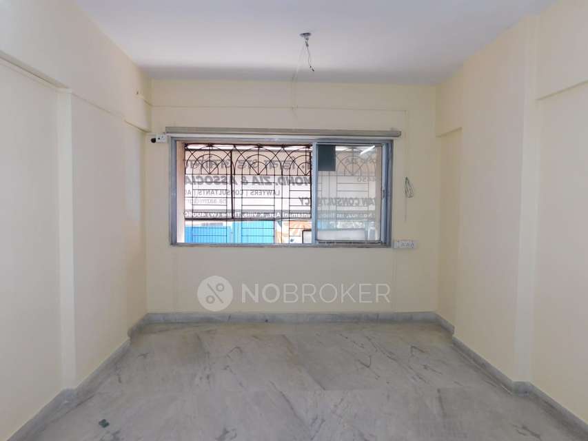 1 BHK Flat In Chintamani Chs Thane For Sale  In Thane East