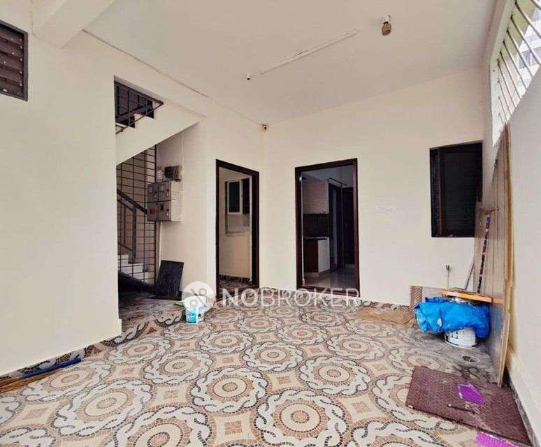 2 BHK House For Sale  In Anjanapura
