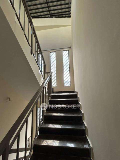 2 BHK House For Sale  In Anjanapura