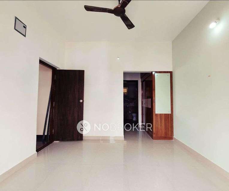 2 BHK House For Sale  In Anjanapura