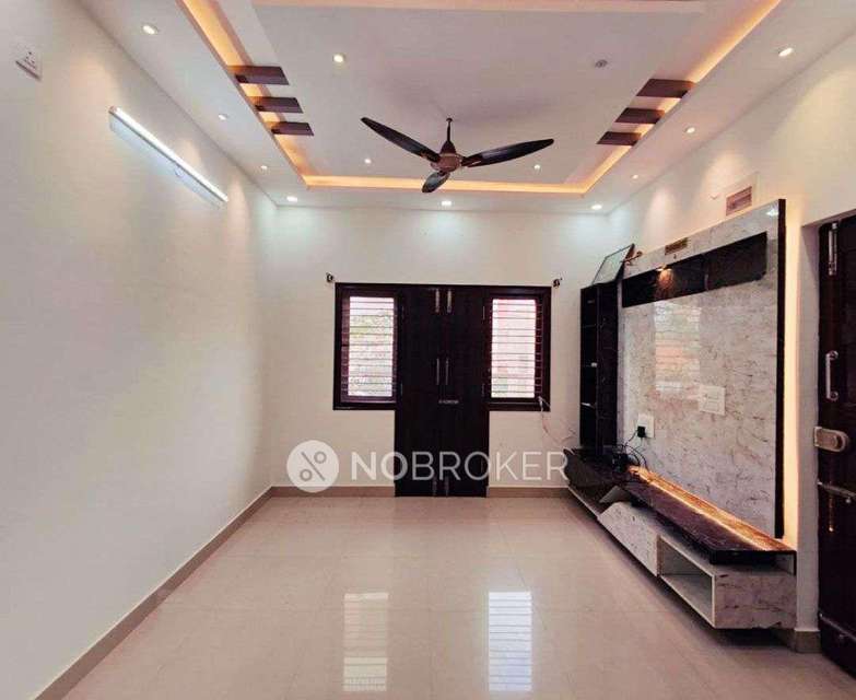 2 BHK House For Sale  In Anjanapura