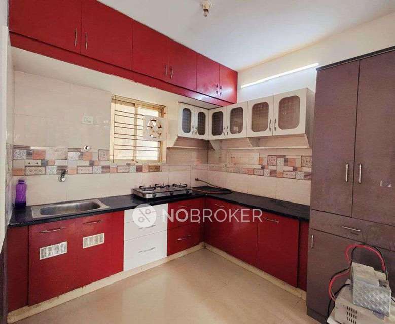 2 BHK House For Sale  In Anjanapura