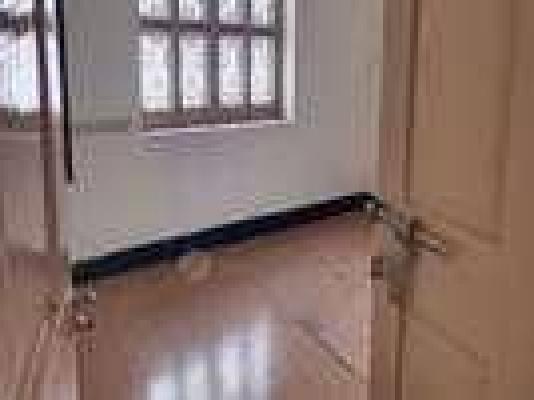 4 BHK House For Sale  In  Malakpet 