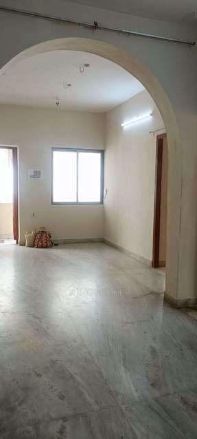 2 BHK Flat In Shruti Apartments For Sale  In 3055, Kongu Nagar, Mogappair, Chennai, Tamil Nadu 600037, India
