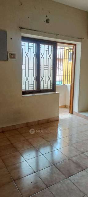 2 BHK Flat In Shruti Apartments For Sale  In 3055, Kongu Nagar, Mogappair, Chennai, Tamil Nadu 600037, India