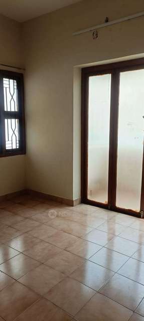 2 BHK Flat In Shruti Apartments For Sale  In 3055, Kongu Nagar, Mogappair, Chennai, Tamil Nadu 600037, India