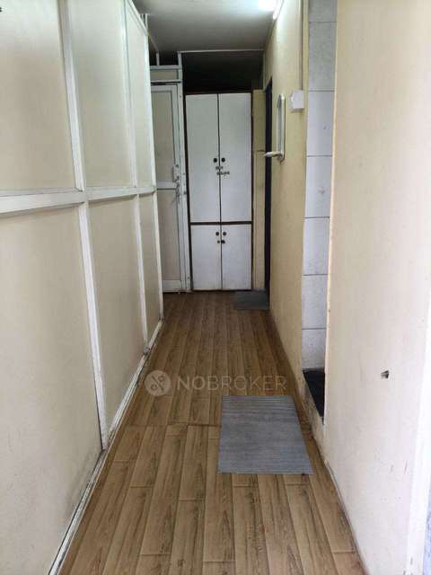 PG for Girls in Shagun Chowk