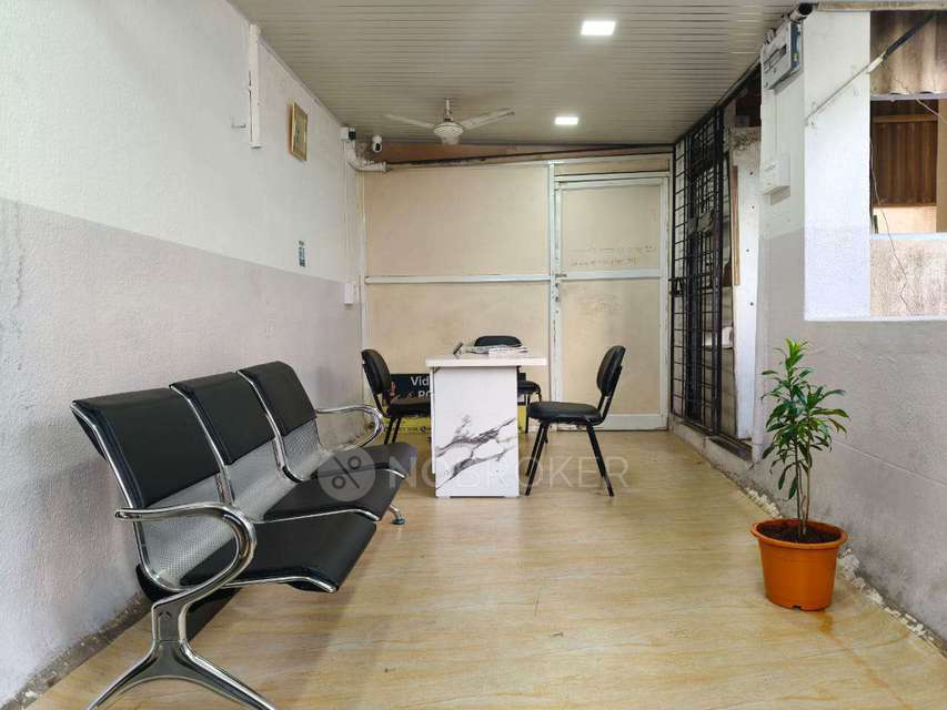 PG for Girls in Shagun Chowk