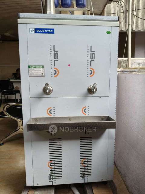 PG for Girls in Shagun Chowk