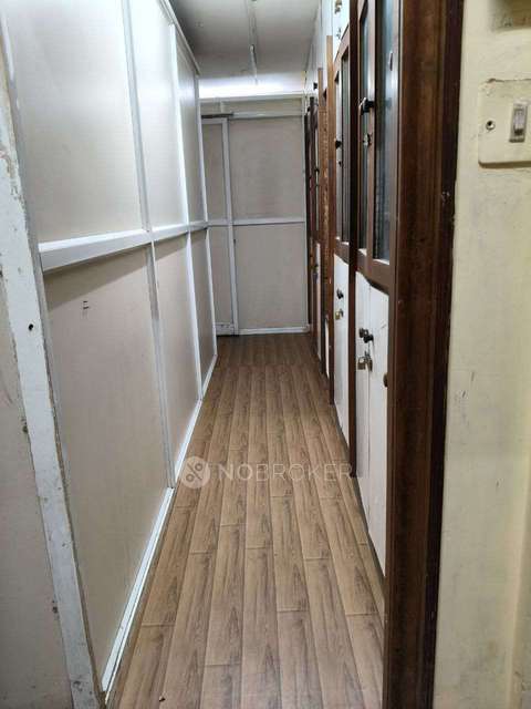 PG for Girls in Shagun Chowk