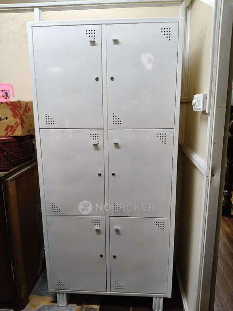 PG for Girls in Shagun Chowk