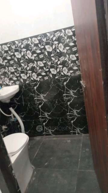 PG for Anyone in Sector 168