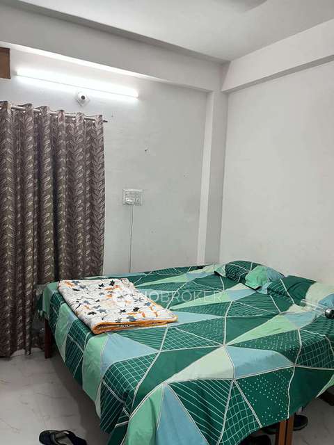 PG for Anyone in Sector 168