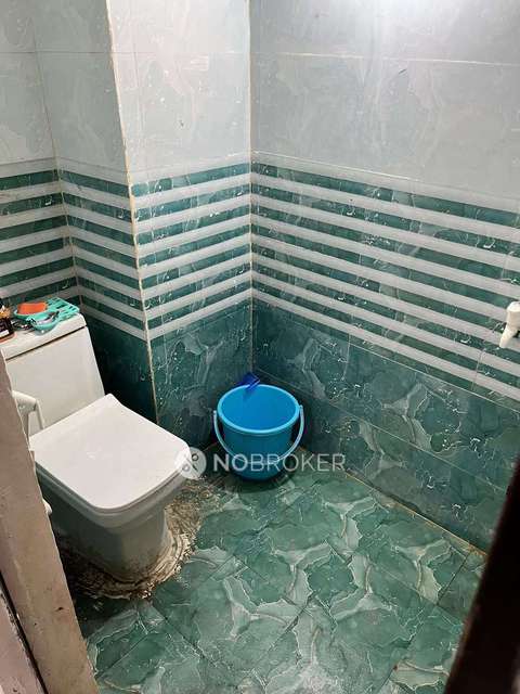 PG for Anyone in Sector 168