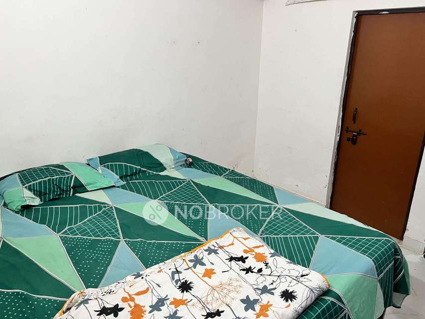 PG for Anyone in Sector 168