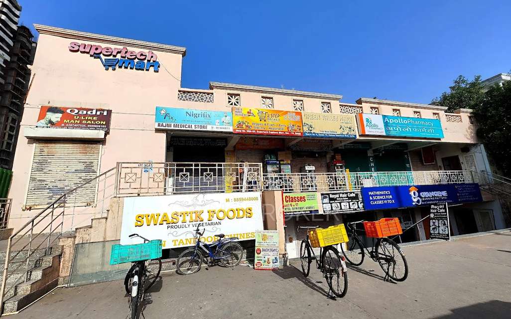 Office Space in Sector 74, Noida for sale 