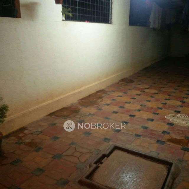 2 BHK House For Sale  In Sadguru Layout