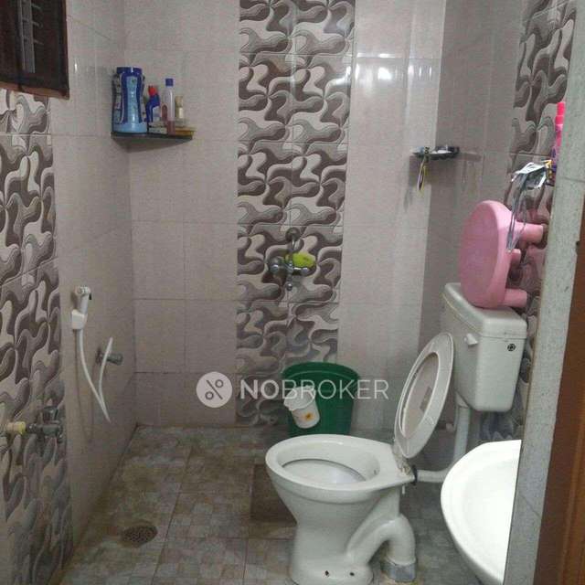 2 BHK House For Sale  In Sadguru Layout