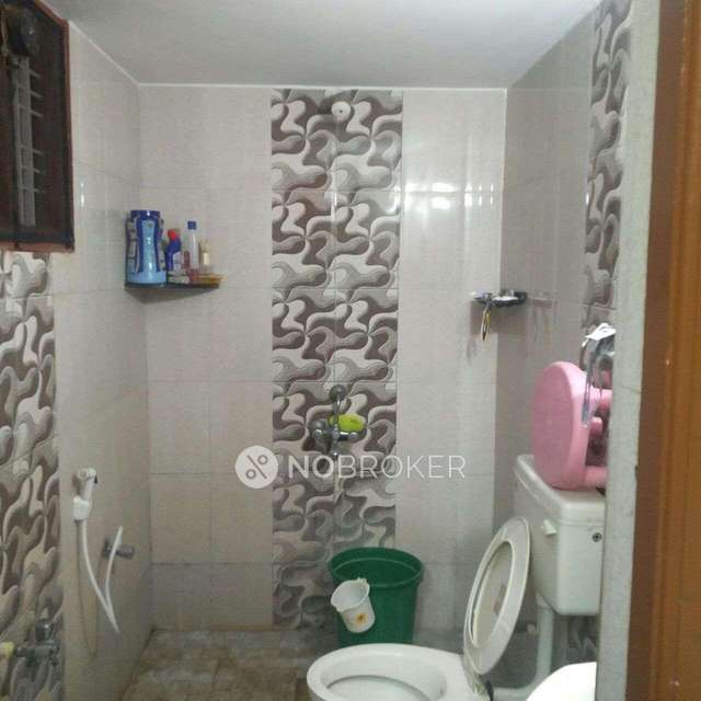 2 BHK House For Sale  In Sadguru Layout