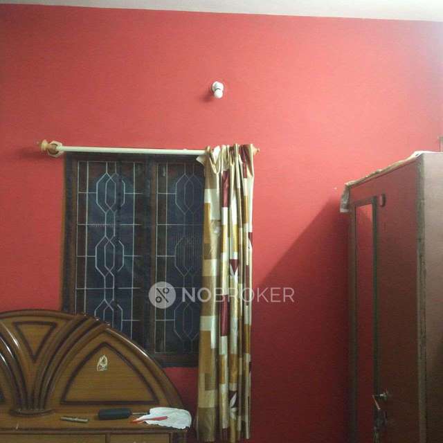2 BHK House For Sale  In Sadguru Layout